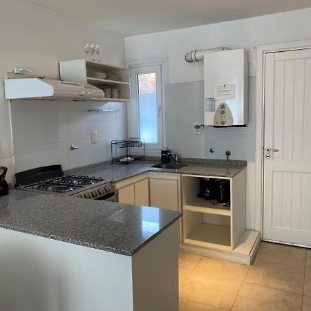 Catedral Sur Apartment San Carlos de Bariloche Luaran gambar